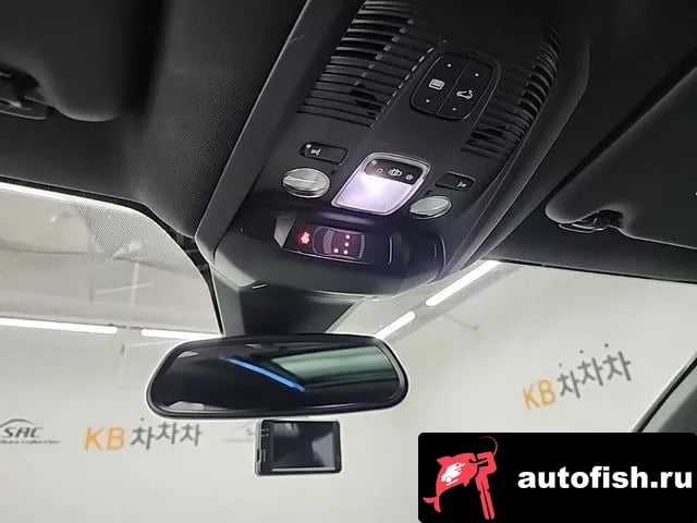 Peugeot 3008 3008 second generation 2019 года - похожие автомобили