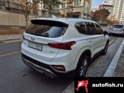 Миниатюра 6