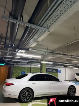 Миниатюра 4