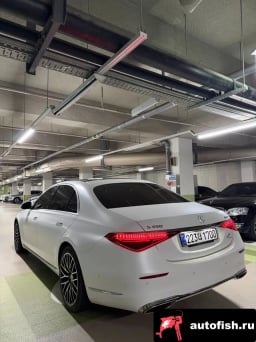 Миниатюра 6