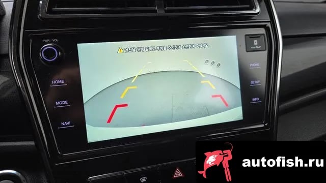 KG Mobility (Ssangyong) TIBOLI Berry New Tivoli 2022 года - похожие автомобили