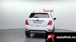 Миниатюра 4