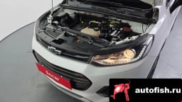 Миниатюра 6