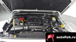 Миниатюра 6