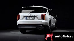 Миниатюра 4