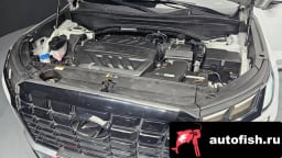 Миниатюра 6