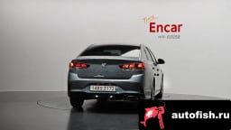 Миниатюра 4