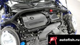 Миниатюра 6