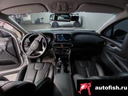 Миниатюра 6