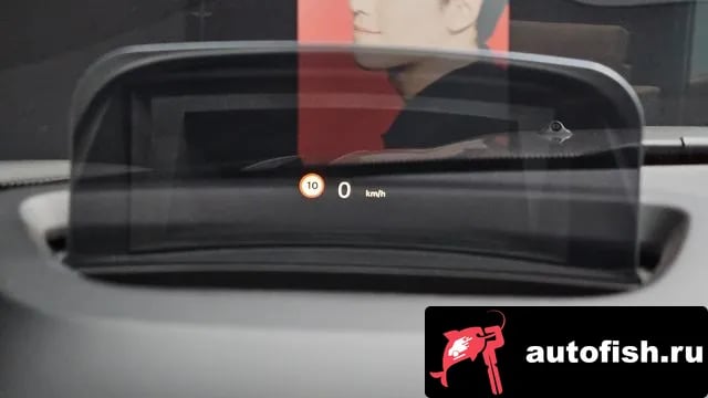 Mini Countryman Cooper S Country Man 2023 года - похожие автомобили