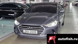 Миниатюра 3