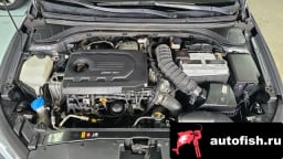 Миниатюра 6