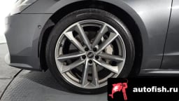 Миниатюра 4