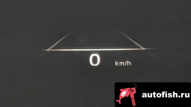 Kia K9 The New K9 2nd generation 2022 года - похожие автомобили