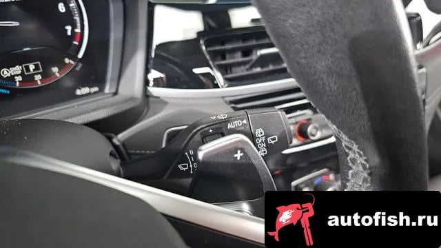 BMW X1 X1 (F48) 2021 года - похожие автомобили