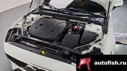 Миниатюра 6