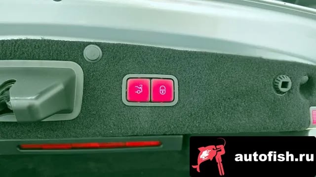 Mercedes-Benz S-Class S-Class W222 2020 года - похожие автомобили