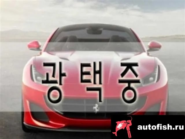 Hyundai i30 i30 (PD) 2018 года - вид 5