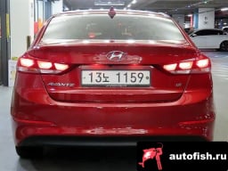 Миниатюра 4