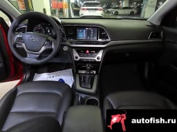 Миниатюра 6