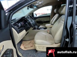 Миниатюра 6