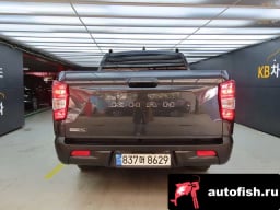 Миниатюра 3