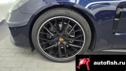 Миниатюра 5