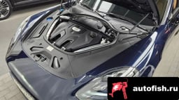 Миниатюра 6