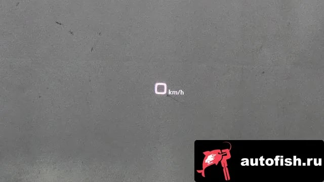 Audi A4 A4 (B9) 2021 года - похожие автомобили