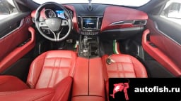 Миниатюра 6