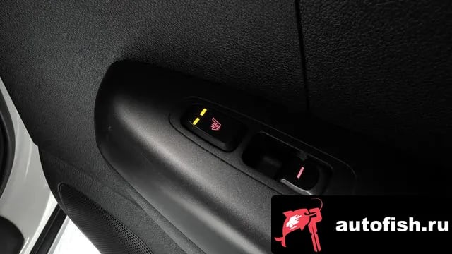 Kia Sportage Sportage 4th Generation 2017 года - похожие автомобили