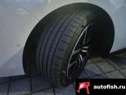 Миниатюра 6