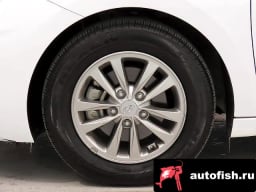 Миниатюра 5