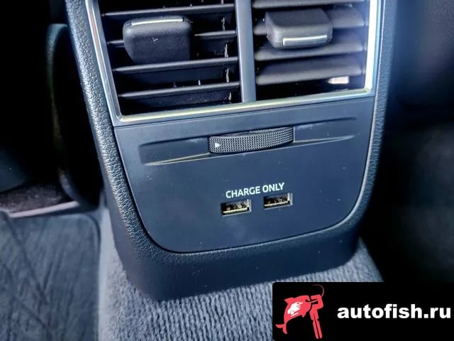 Audi A3 New A3 2018 года - похожие автомобили