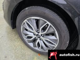 Миниатюра 5