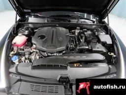 Миниатюра 6