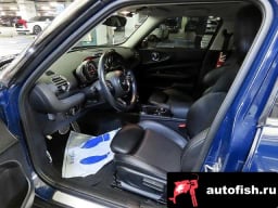 Миниатюра 6