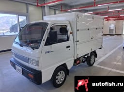 Миниатюра 3