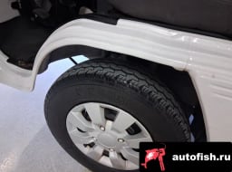 Миниатюра 6