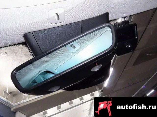 Mercedes-Benz GLA-Class GLA-Class X156 2018 года - похожие автомобили