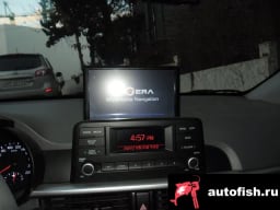 Миниатюра 4