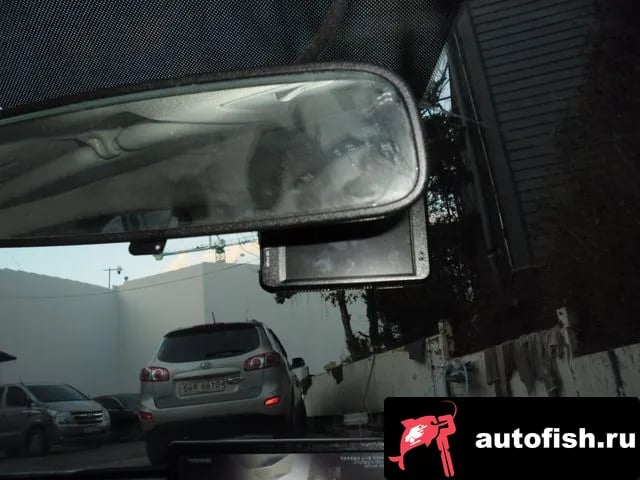 Kia morning All New Morning (JA) 2019 года - вид 5