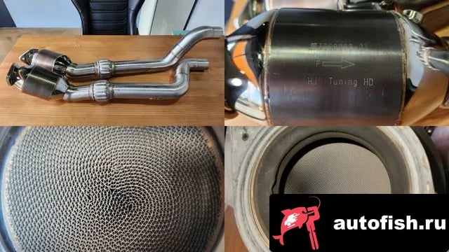 Ford Mustang Mustang 2020 года - похожие автомобили