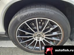 Миниатюра 6