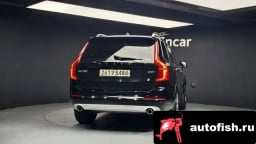 Миниатюра 4