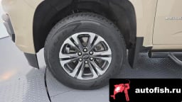 Миниатюра 5