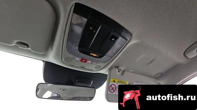 Kia Niro Di Ol Nu Niro 2022 года - похожие автомобили