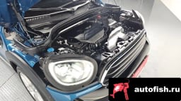 Миниатюра 6