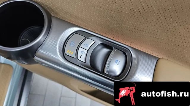 Genesis GV60 GV60 2021 года - похожие автомобили