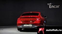 Миниатюра 4